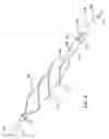 Fig. 07 - Facilitated balloon catheter exchange