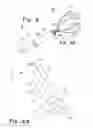 Fig. 07 - Wire guides having distal anchoring devices