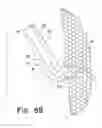 Fig. 08 - Wire guides having distal anchoring devices
