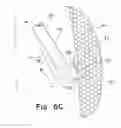 Fig. 09 - Wire guides having distal anchoring devices