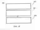 Fig. 13 - Wire guides having distal anchoring devices