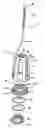Fig. 01 - Nasal cavity dilator