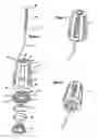 Fig. 02 - Nasal cavity dilator