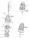 Fig. 03 - Nasal cavity dilator