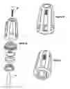Fig. 05 - Nasal cavity dilator
