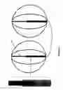 Fig. 06 - Nasal cavity dilator