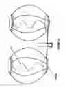 Fig. 07 - Nasal cavity dilator