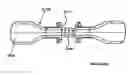 Fig. 20 - Nasal cavity dilator