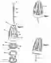 Fig. 03 - Nasal cavity dilator