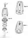 Fig. 05 - Nasal cavity dilator
