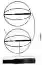 Fig. 06 - Nasal cavity dilator