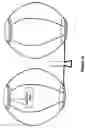Fig. 08 - Nasal cavity dilator