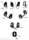 Fig. 10 - Nasal cavity dilator