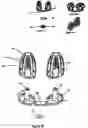 Fig. 12 - Nasal cavity dilator