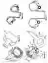Fig. 15 - Nasal cavity dilator