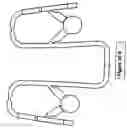 Fig. 17 - Nasal cavity dilator