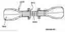 Fig. 20 - Nasal cavity dilator