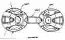 Fig. 24 - Nasal cavity dilator