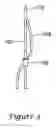 Fig. 04 - Filtering apparatus and methods of use
