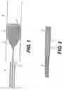 Fig. 02 - Embolic protection device