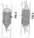 Fig. 05 - Embolic protection device