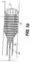 Fig. 06 - Embolic protection device