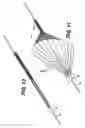 Fig. 07 - Embolic protection device