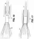 Fig. 09 - Embolic protection device