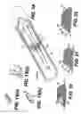 Fig. 10 - Embolic protection device