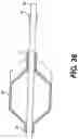 Fig. 17 - Embolic protection device