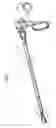 Fig. 02 - Articulating endoscopic surgical apparatus