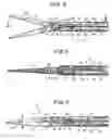 Fig. 05 - Articulating endoscopic surgical apparatus
