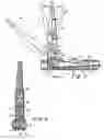 Fig. 06 - Articulating endoscopic surgical apparatus