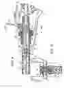 Fig. 07 - Articulating endoscopic surgical apparatus