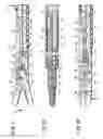 Fig. 08 - Articulating endoscopic surgical apparatus