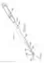 Fig. 14 - Articulating endoscopic surgical apparatus