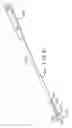 Fig. 17 - Articulating endoscopic surgical apparatus