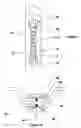 Fig. 07 - Methods and devices for anchoring to soft tissue