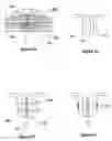 Fig. 08 - Methods and devices for anchoring to soft tissue