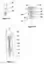 Fig. 09 - Methods and devices for anchoring to soft tissue