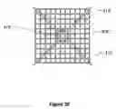Fig. 18 - Methods and devices for anchoring to soft tissue