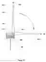 Fig. 19 - Methods and devices for anchoring to soft tissue