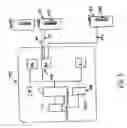 Fig. 04 - Method and apparatus for electronically switching electrode configuration