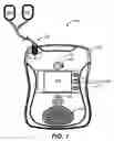 Fig. 02 - System and method for presenting defibrillator status information while in standby mode