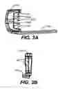 Fig. 04 - PCB blade connector system and method