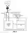 Fig. 07 - PCB blade connector system and method