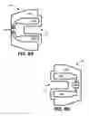 Fig. 09 - PCB blade connector system and method