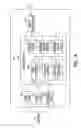 Fig. 05 - Implantable cardioverter defibrillator with programmable capacitor charging level