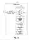 Fig. 06 - Implantable cardioverter defibrillator with programmable capacitor charging level