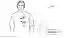 Fig. 01 - System and method to deliver therapy in presence of another therapy